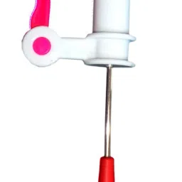 0 W Pink Hand Blender-image-99
