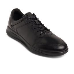 ECCO Men Aquet Formal Shoes-image-51