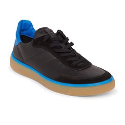 ECCO Men Street Tray Sneakers-image-64