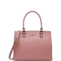 Lavie Structured Handheld Bag-39