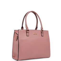 Lavie Structured Handheld Bag image 3