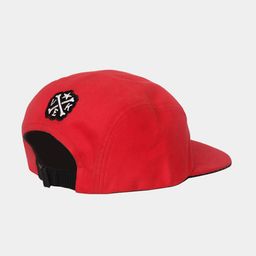 SUPERVEK OG Thunder 5-Panel Cap image 4