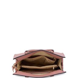Lavie Structured Handheld Bag image 4