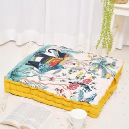 BLANC9 Printed Floor Cushions-image-54