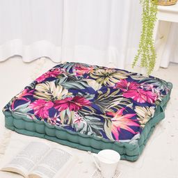 BLANC9 Printed Floor Cushions-33