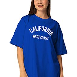 STATUS MANTRA Typography Printed Drop-Shoulder Sleeves Cotton T-shirt-image-43