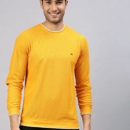 ZEDD Men Sweatshirt-image-72
