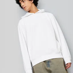 max Men Hooded Sweatshirt-image-40