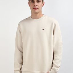 Tommy Hilfiger Men Sweatshirt-image-85