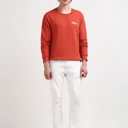 Tommy Hilfiger Men Sweatshirt-image-75