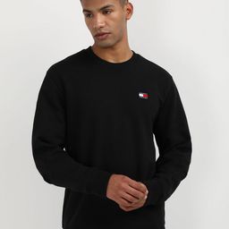 Tommy Hilfiger Men Sweatshirt-picture-11