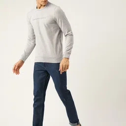 Sweet Dreams Men Sweatshirt-picture-53