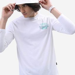 KETCH Relax Fit T-shirt-image-30