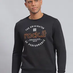 rock.it Typography Printed Sweatshirt-picture-41