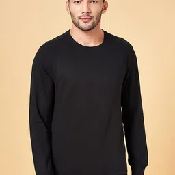 Urban Ranger by pantaloons Long Sleeves Pullover-image-70