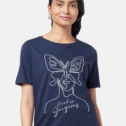 People Women Printed T-shirt-picture-15