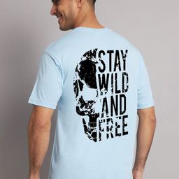 The Modern Soul Typography Printed Oversized Cotton T-Shirt-image-29