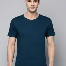 Urban Dog Pure Cotton T-shirt-picture-4