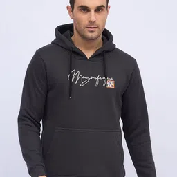 ARRAY Men Hooded Sweatshirt-picture-19