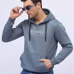 ARRAY Men Hooded Sweatshirt-image-18