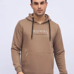 ARRAY Men Hooded Sweatshirt-picture-18