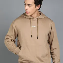 Alan Jones Hooded Sweatshirt-picture-36