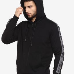Alan Jones Men Hooded Sweatshirt-image-28