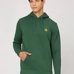 Pepe Jeans Long Sleeves Hooded Pullover-image-70