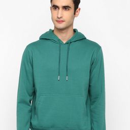 Alan Jones Men Hooded Pullover Sweatshirt-image-73