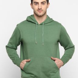 Alan Jones Men Hooded Pullover Sweatshirt-image-86