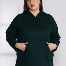 LetsDressUp Women Hooded Sweatshirt-picture-14