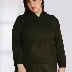 LetsDressUp Women Hooded Sweatshirt-picture-39