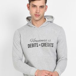 Campus Sutra Typography Printed Hooded Cotton Pullover Sweatshirt-picture-39