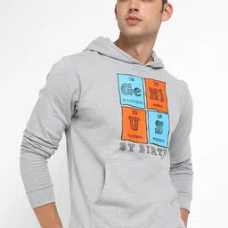 Campus Sutra Graphic Printed Cotton Sweatshirt-image-97