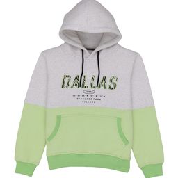 Status Quo Boys Typography Printed Hooded Cotton Pullover Sweatshirt-picture-12