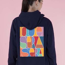 NUSYL Graphic Printed Hooded Fleece Oversized Sweatshirt-picture-39