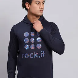 rock.it Graphic Printed Hooded Sweatshirt-image-29
