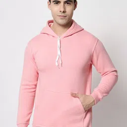 SLOWLORIS Hooded Cotton Sweatshirt-image-51