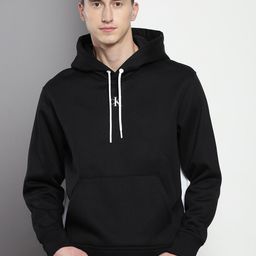 Calvin Klein Colourblocked Long Sleeves Hooded Sweatshirt-picture-14