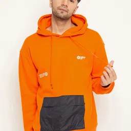 Club York Hooded Fleece Sweatshirt-image-40
