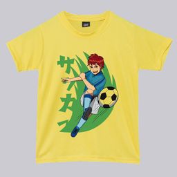 RISH Kids Graphic Printed Dry Fit T-shirt-image-83