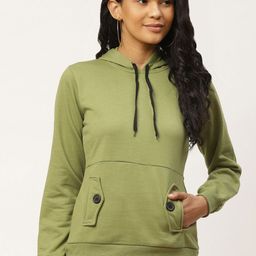 BAESD Hooded Fleece Sweatshirt-picture-32