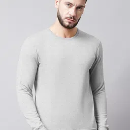 Friskers Men Round neck Fleece Sweatshirt-picture-33