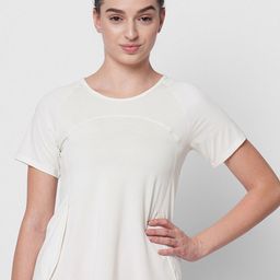 Fitkin Anti Odour Round Neck T-Shirt-image-50