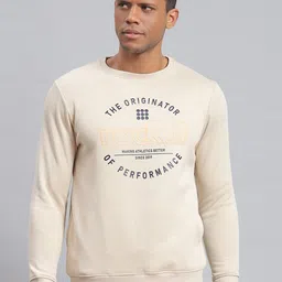 rock.it Typography Printed Sweatshirt-picture-39