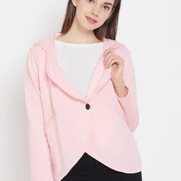 BAESD Hooded Fleece Pullover Sweatshirt-image-78