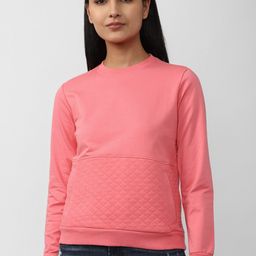Van Heusen Woman Women Sweatshirt-picture-37
