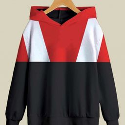 Dagcros Boys Printed Extended Sleeves T-shirt-image-16