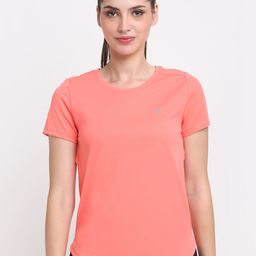 Invincible Women Open Back Top-image-96