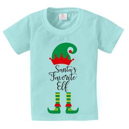 Babywish Kids Relaxed Fit Graphic Printed Cotton T-shirt-image-91